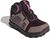 shadow maroon / matt purple met. / wonder red (AEKD)