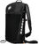 black (0001)