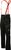 black dark grey (102)