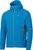 nautical blue (7570)