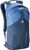 mesa blue/aizome blue (352)