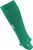 pepper green-puma white (05)