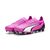 poison pink-puma white-puma black (01)