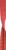 red (200)