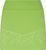 lime green (709709)