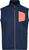 blue (M926)