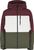 windsor wine colour block (43019)