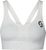 white (0002)