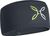 piombo/verde lime (9347)