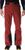 sofisticated red/black (R635)