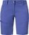 blau (8505)