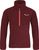 syrah/6080 (1571)