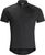 black (6000)