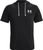 black - onyx white (001)