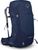 cetacean blue (480)