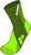 lime - olive (7773)