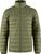 green (620)