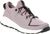 quail (2207)