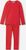 tomato red (3880)