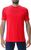 mandarin red (R232)