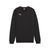puma black-puma white (03)