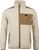 fog beige (A02)