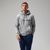 grey marl bci (HT6)