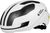 satin white (SAWHT)