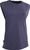 dark-purple (061)