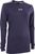 dark-purple (061)