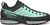jade/black (1007)