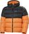 poppy orange (325)