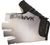 white/black (101)