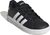 core black / ftwr white / core black (A0QM)