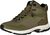 dark olive green (A58)