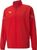 puma red-puma black (01)