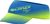 energy-degrade' (106)