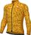 giallo/yellow