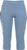 spring lake/vintage indigo (075)