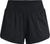 black - black (001)