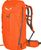 red orange (4150)