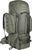 stone grey olive (332)