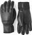 black (100)