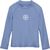 coronet blue (854)