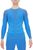 blue/red (A135)