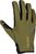 fir green (7340)