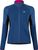 deep blue/intense violet (8707)