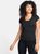 black (15000)