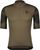 shadow brown/black (7547)