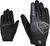 black (12)